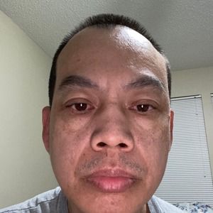 Meet your Posher, Lam